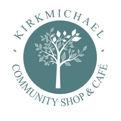 Kirkmichael Community Shop