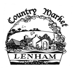 Lenham Country Market