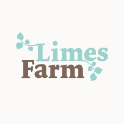 Limes Farm Shop