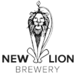 New Lion Brewery