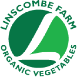 Linscombe Organic Vegetables