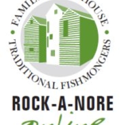 Rock-a-Nore Fisheries