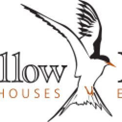 Swallow Fish Ltd