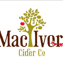 Mac Ivors Cider