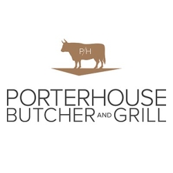 Porterhouse Butcher & Grill
