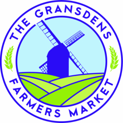 The Gransdens Farmers Market