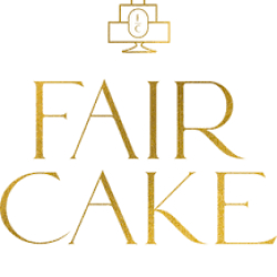 Fair Cake Limited
