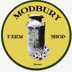 Modbury Farm Shop