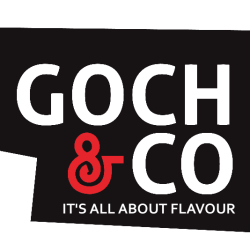 Goch & Co
