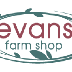 Evans Farm Shop