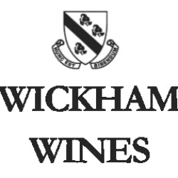 Wickham Vineyard & Restaurant