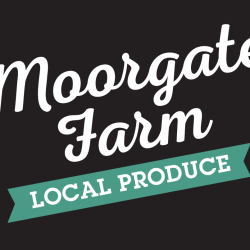 Moorgate Farm