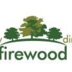 Buy Firewood Direct