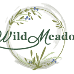 Wild Meadow Ltd