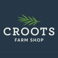 Croots Farm Shop & Kitchen