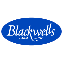 Blackwells Farm Shop