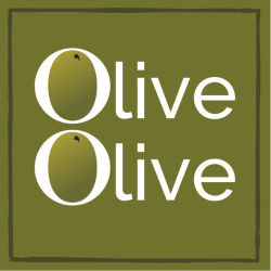 OliveOlive