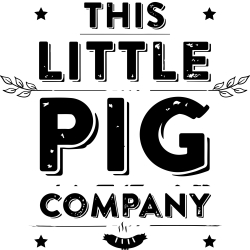 This Little Pig Company
