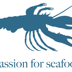 A Passion for Seafood