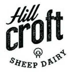Hill Croft Sheep Dairy