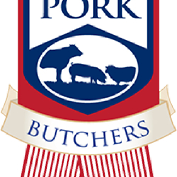 East Riding Country Pork