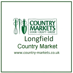 Longfield Country Market