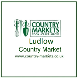 Ludlow Country Market
