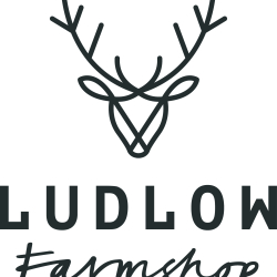 Ludlow Farm Shop