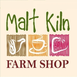Malt Kiln Farm Shop