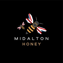 Midalton Ltd