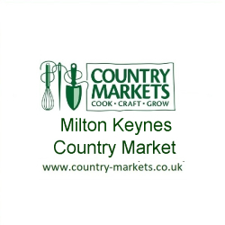 Milton Keynes Country Market