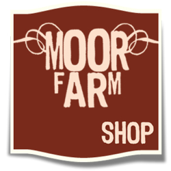 Moor Farm Shop