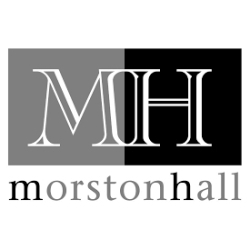 Morston Hall