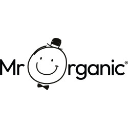 Mr Organic