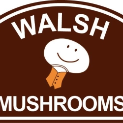 Suffolk Mushrooms Ltd