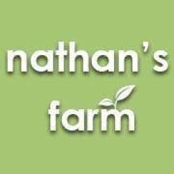 Nathan's Farm