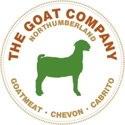 The Goat Company