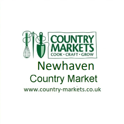 Newhaven Country Market