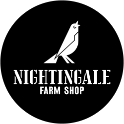 Nightingale Farm Shop