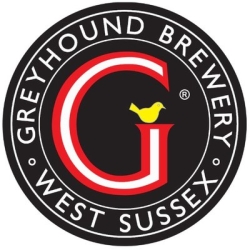 Greyhound Brewery