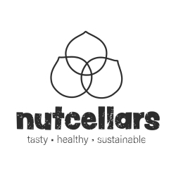 Nutcellars