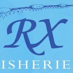 RX Fisheries