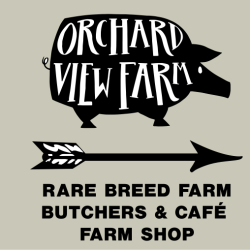 Orchard View Farm