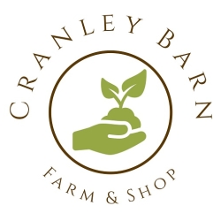 Cranley Barn Farms