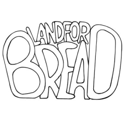 Blandford Bread