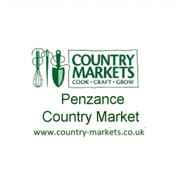 Penzance Country Market