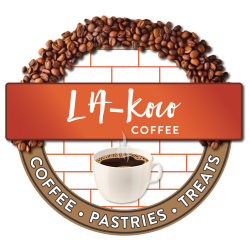 LA-Koco Coffee