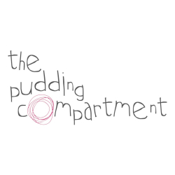 The Pudding Compartment