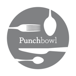 the punchbowl