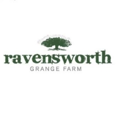 Ravensworth Grange Farm